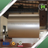 Garage Doors Applied Alu-Zinc Galvalume Steel Coil/Sheet