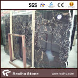 Sale Well Black Portoro Marble for Project