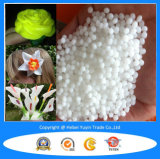 Plastic Pcl Granules for DIY Materials/ Pcl Polycaprolactone
