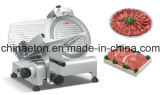 8 Inch Semi Automatic Meat Slicer (ET-220ES-8)