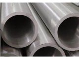 Alloy Steel Pipe (ASTM A335 P5)