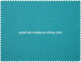 PU Leather Synthetic Sofa Leather (YD8872)