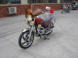 125CC,150CC Motorcycle (XIONGJUN FK125)