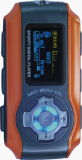 Flash MP3 Player (IRFM9015)