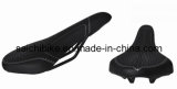 Bicycle Saddle Without Seat Clamp (SC-SD-245-1B)