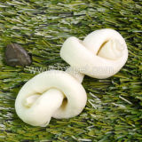 Pet Products - Bone with Round Shape