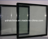 4mm Building Clear Insulating Float Glass