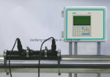 Fixed Ultraosnic Flow Meter (FUS1020)