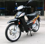 Cub/Motorcycle/Motobike (SP110-7HE)