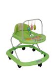 Baby Walker with Music (801)
