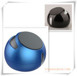 Promotion Gift for Bluetooth Speaker (MQD-T05)