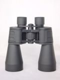 Kw28 9X60c Big Objective Diameter Binoculars