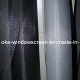 Fiberglass Insect Screen Mosquito Netting (OKE-03)