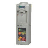 Water Dispenser (68LD)