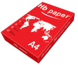A4 Printer Paper (ANS-C0)