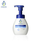 Moisturizing Clean Facial Cleanser by OEM/ODM