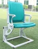 VIP Folding Stadium Chair Seat with Cushion (CS-GZY-RC)