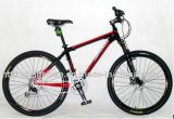 Cycle/Bike/MTB Bicycle (MTB-043)