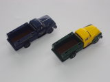 Die Cast Car, Model Car, Car Toys