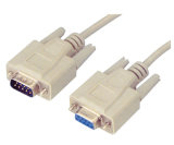 Computer Cable/ Printer Cable (PR010)