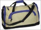 Travel Bag (Bz4319)