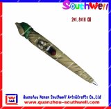 Polyresin Pen Gifts, Promotion Gifts