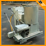 Dy-Hstc Hand-Push Screeding Two-Component Road Marking Machine