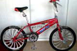 Freestyle Bicycle (WT-2069)
