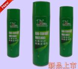Long Term Green Mold Antirust Lubricating Oil Spray