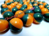 Cheap Paintball Balls with Best Price of 0.68 Cal