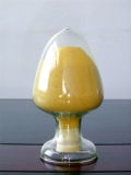 100% Natural Silymarin (CAS: 22888-70-6) Milk Thistle Extract