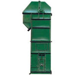 Bucket Elevator Manufacturers in China with High Capacity