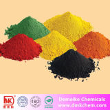 Reactive Dye Powder for Cotton Printing and Dyeing Manufacturer China