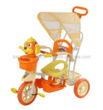 Children Tricycle (A106-1)