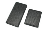 Promotional Genuine Leather Wallet for Men - L431