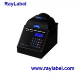 Thermal Cycler, PCR for Lab Equipments (RAY-MG48+)