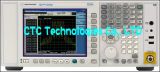 Signal Analyzer Agilent/HP (N9010A)