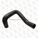 Rubber Radiator Hose, Water Transmission Hose, Rubber Product for Auto