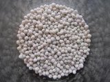NPK 15-15-15 Fertilizer (CAS 66455-26-3)