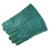 Gloves (ST04-1401CBF)