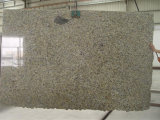 Granite & Marble Slab