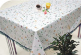 Fancy Table Linen