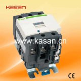 CE Approved New Type Magnetic AC Contactor LC1-D95