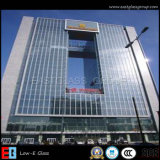 Solar Control Glass (Low E glass) (3-12mm, CE Certificate) Eglo005