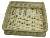 Small Willow Basket (LT07SB040)