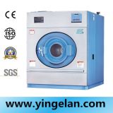 CE Industrial Washing Machine (WEI-85E)