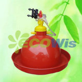 Automatic Poultry Dome Drinker (HF1053)