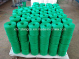 Plastic Packaging Rope/Bailing Twine/Hay Baler Twine