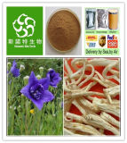 Natural Plant Extract/ Balloon Flower Root Extract