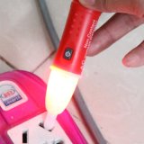 AC Voltage Detector Use for Electricity